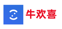 小金县大志电脑器材公司